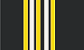 Lt-Colonel (AdA-France)